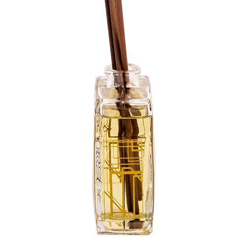 Mist Home Diffuser - Siddharth by MKC
